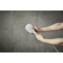 hansgrohe Croma Select E Handbrause Vario - technische Ansicht