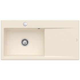 Lavello incasso Villeroy & Boch Subway Style 60 FLAT