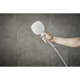hansgrohe Croma Select E Handbrause Vario - Produktansicht