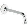 Braccio doccia GROHE Relexa, DN 15