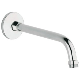 Braccio doccia GROHE Relexa, DN 15
