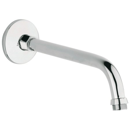 Braccio doccia GROHE Relexa, DN 15