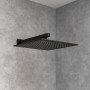 Villeroy & Boch Universal Showers Regenbrause 35 x 35 cm - Detailansicht