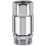 Combinaison de sécurité GROHE Eggemann DN 20