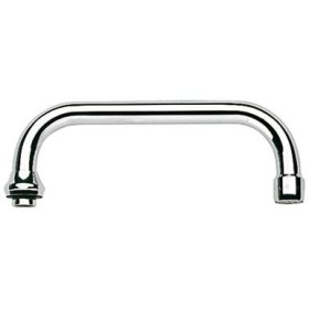 GROHE U-Auslauf