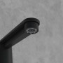 Villeroy & Boch Conum Dreiloch-Waschtischarmatur mit Zugstangen-Ablaufgarnitur - Produktansicht