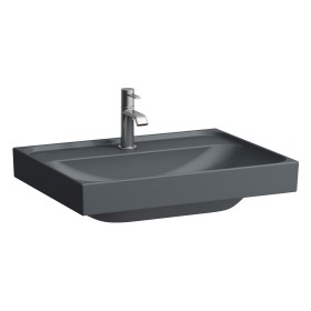 Vasque LAUFEN MEDA 60 x 46 cm, avec trou de robinet sans trop-plein