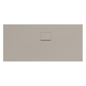 Receveur de douche Villeroy & Boch Squaro Infinity, 150 x 70 x 4 cm