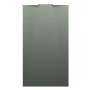 Receveur de douche LAUFEN NIA 160 x 90 cm