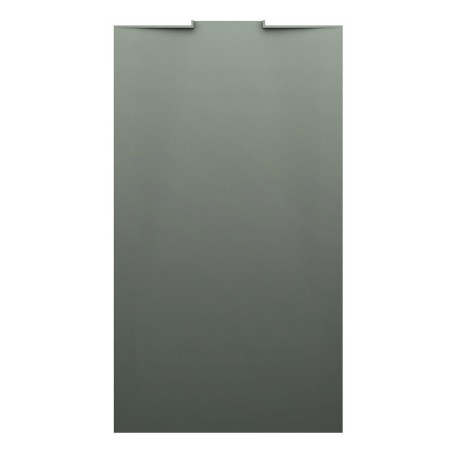 Receveur de douche LAUFEN NIA 160 x 90 cm