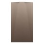 Receveur de douche LAUFEN NIA 180 x 100 cm