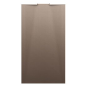 Receveur de douche LAUFEN NIA 180 x 100 cm