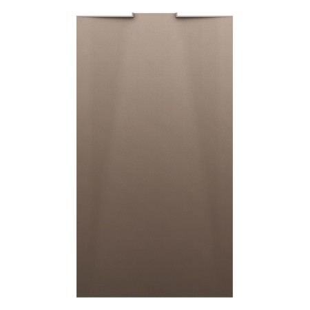 Receveur de douche LAUFEN NIA 180 x 100 cm