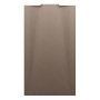 Receveur de douche LAUFEN NIA 140 x 80 cm
