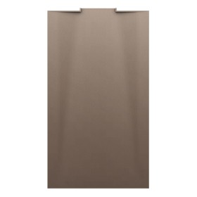 Receveur de douche LAUFEN NIA 140 x 80 cm