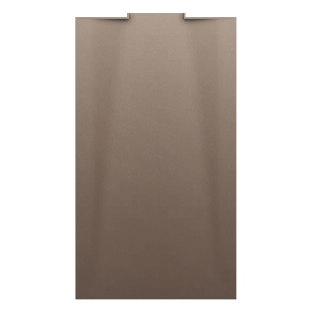 Receveur de douche LAUFEN NIA 140 x 80 cm