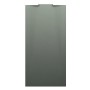 Receveur de douche LAUFEN NIA 160 x 80 cm