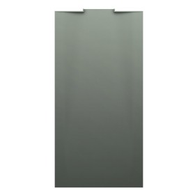Receveur de douche LAUFEN NIA 160 x 80 cm