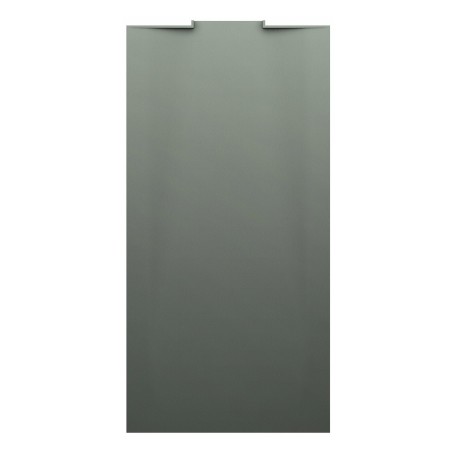 Receveur de douche LAUFEN NIA 160 x 80 cm