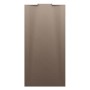 Receveur de douche LAUFEN NIA 160 x 80 cm