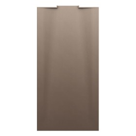 Receveur de douche LAUFEN NIA 160 x 80 cm