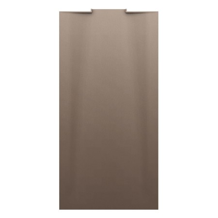 Receveur de douche LAUFEN NIA 160 x 80 cm