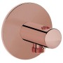 Collo di collegamento a parete VitrA Origin