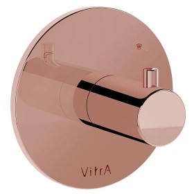 VitrA Origin 2-Way Diverter, Encastré