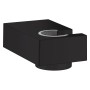 hansgrohe Brausehalter Porter