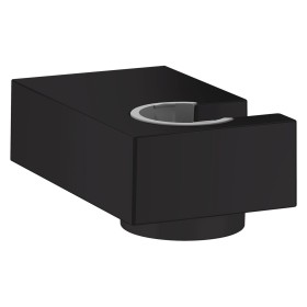 hansgrohe Brausehalter Porter