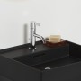 Vasque LAUFEN Kartell 50 x 46 cm, avec 1 trou pour robinet - vue détaillée