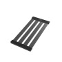 Villeroy & Boch Subway Style 50 S Einbauspüle, Ablaufgarnitur mit Excenterbetätigung - technische Ansicht