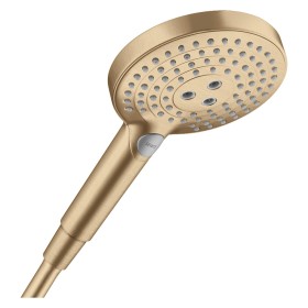 hansgrohe Raindance Select S Handbrause 120 3jet EcoSmart