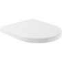 Villeroy & Boch Avento WC-Sitz - Detailansicht