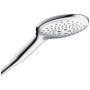 hansgrohe Raindance Select S Pomme de douche 150 3 jets EcoSmart