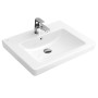 Villeroy & Boch Subway 2.0 Lavabo 65 cm - vista dettagliata