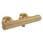 Villeroy & Boch Universal Taps & Fittings Thermostat - Detailansicht