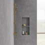 Villeroy & Boch Universal Taps & Fittings Thermostat - Produktansicht