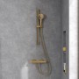 Villeroy & Boch Universal Taps & Fittings Thermostat - Detailansicht