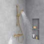 Villeroy & Boch Universal Taps & Fittings Thermostat - Produktansicht