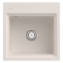 Lavello incasso Villeroy & Boch Subway Style 50 S FLAT