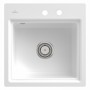 Lavello incasso Villeroy & Boch Subway Style 50 S FLAT