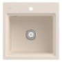 Lavello incasso Villeroy & Boch Subway Style 50 S FLAT