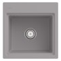 Lavello incassato Villeroy & Boch Subway Style 50 S FLAT