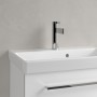 Villeroy & Boch Avento Waschtisch 55 x 37 cm, mit Überlauf - Produktansicht
