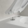 Villeroy & Boch Venticello Combi-Pack - technische Ansicht