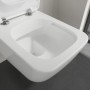 Villeroy & Boch Venticello Combi-Pack - Produktansicht
