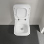 Villeroy & Boch Venticello Combi-Pack - Detailansicht