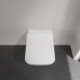 Villeroy & Boch Venticello Combi-Pack - Detailansicht
