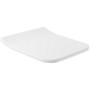 Villeroy & Boch Venticello Combi-Pack - Produktansicht